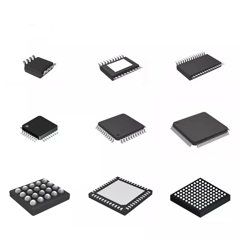 TPS54494RSAR новые оригинальные электронные компоненты со склада IC, интегральные схемы, технология бесконтактного доступа