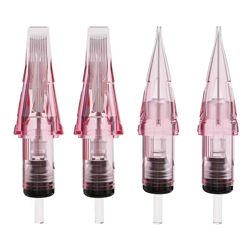 Infinite Tattoo Cartridge Needle Master Ready to Ship Wireless Battery Powered Tattoo Machine Pen Kits Supplies Ready to Ship