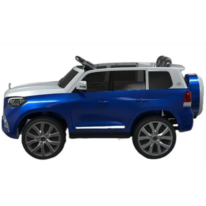 2023 car kids electric big kids electric car wheels drive toy fun for children