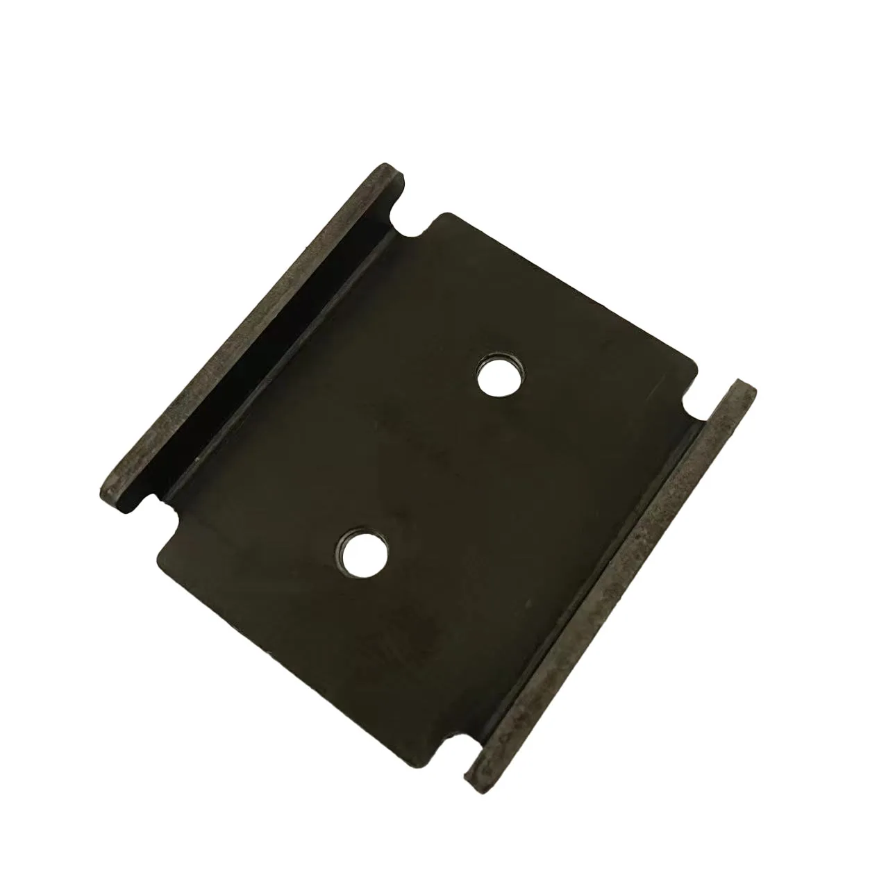 Custom Heavy Duty Pulley Wheel Alloy Steel Casting with Aluminium and Zinc Metal Fabrication by Custom Manufacturing