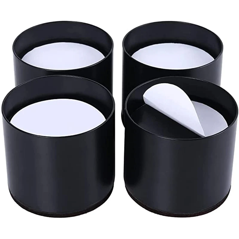 Refrigerator Furniture Heighten Leg Epsilon New Washing Machine Heighten Foot Cushion Universal Drum Heighten pads