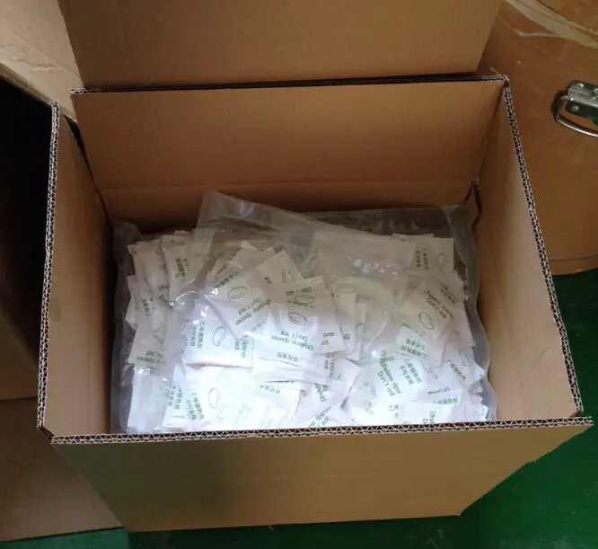 Safe fast ethylene ripener mango ripener fruit ethylene ripening