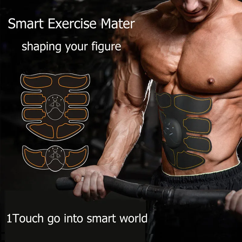 vest uniform muscle stimulator il cavitation wireless fitness tens slimming xbody machine beauty instrument ems training suit