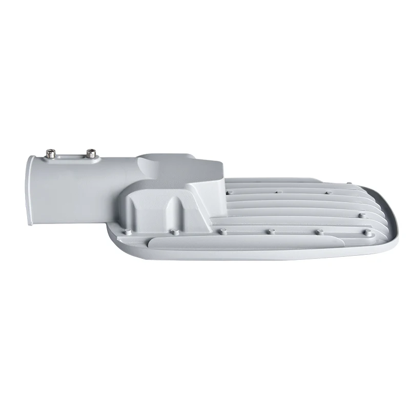 IP65 Waterproof Lamp Source Housing Outdoor 30W 50W 100 Watt Cheap LED Street Light
