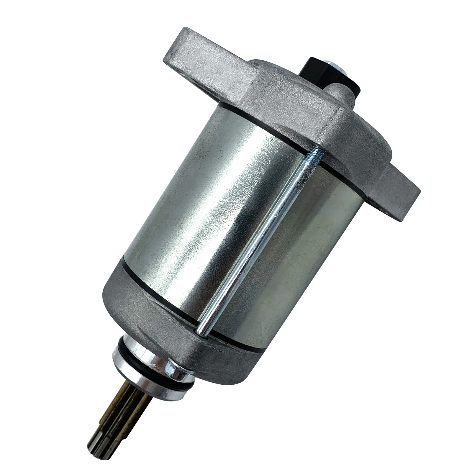 12V Starter Motor 31200-HP5-601 31200-HR0-F01 For 2007-2014 Rancher 420 TRX420 Engine Electric Motorcycle Starters