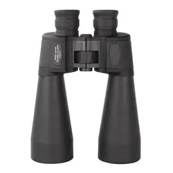 (BM-9016) Powerful 11X70 long distance big telescope  bird watching binoculars for stargazing and planets