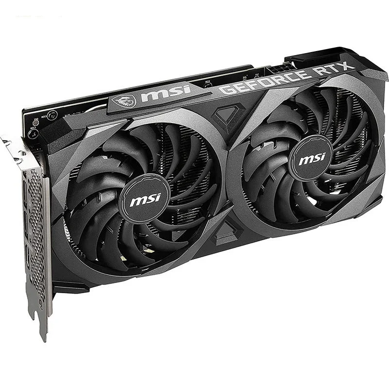 Удивительная модель rtx 3070 msi 3050 rtx 3060 ti красочные rtx 3060 видеографическая карта
