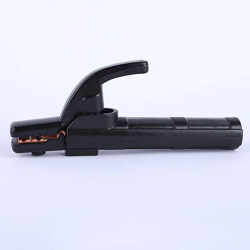 
Top Quality welding magnet 300A magnetic mini welding holder 