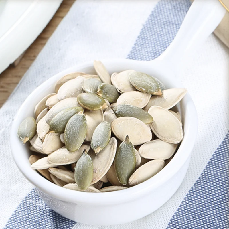 Factory Directly Wholesale Low Price Turkish Pumpkin Seeds