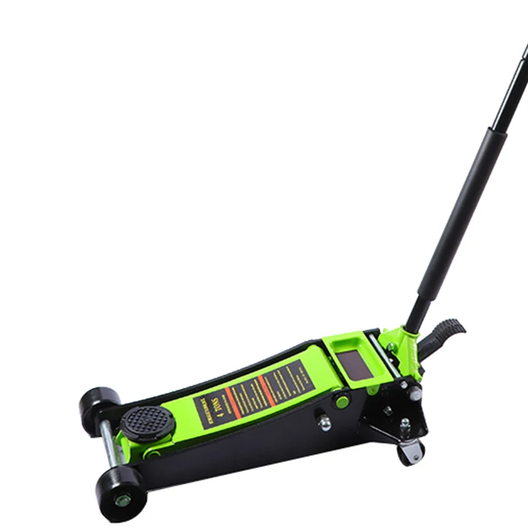 Быстрые гидравлические домкраты