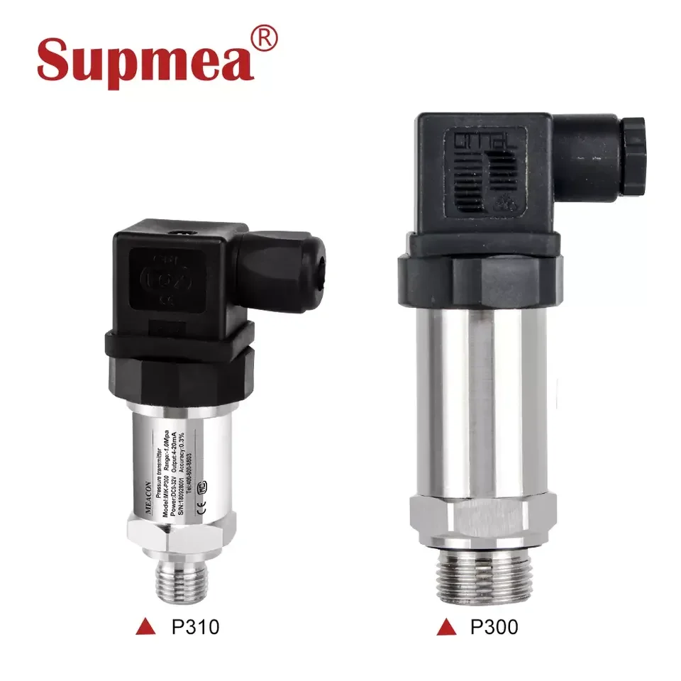 high temperature pressure transducer absolute pressure sensor hydraulic pressure sensor