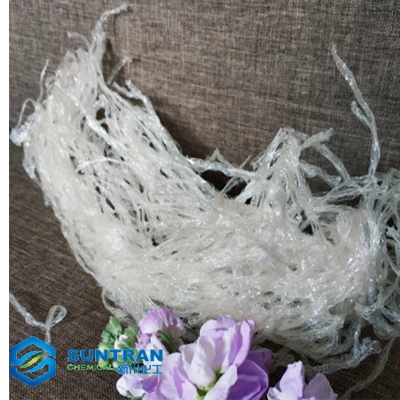 agar agar strips 500-1200 Gel Strength agar powder