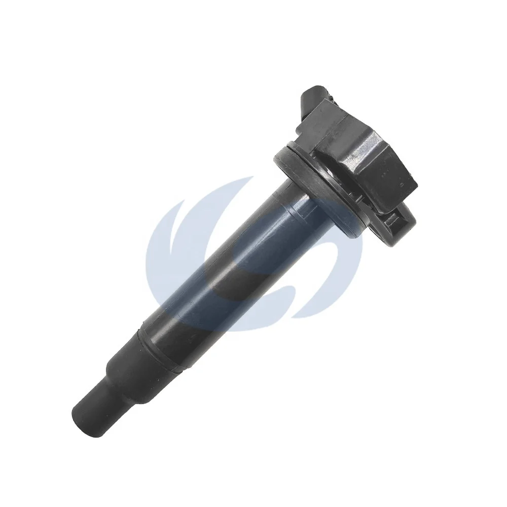 90919-02230 Катушка зажигания для Toyota