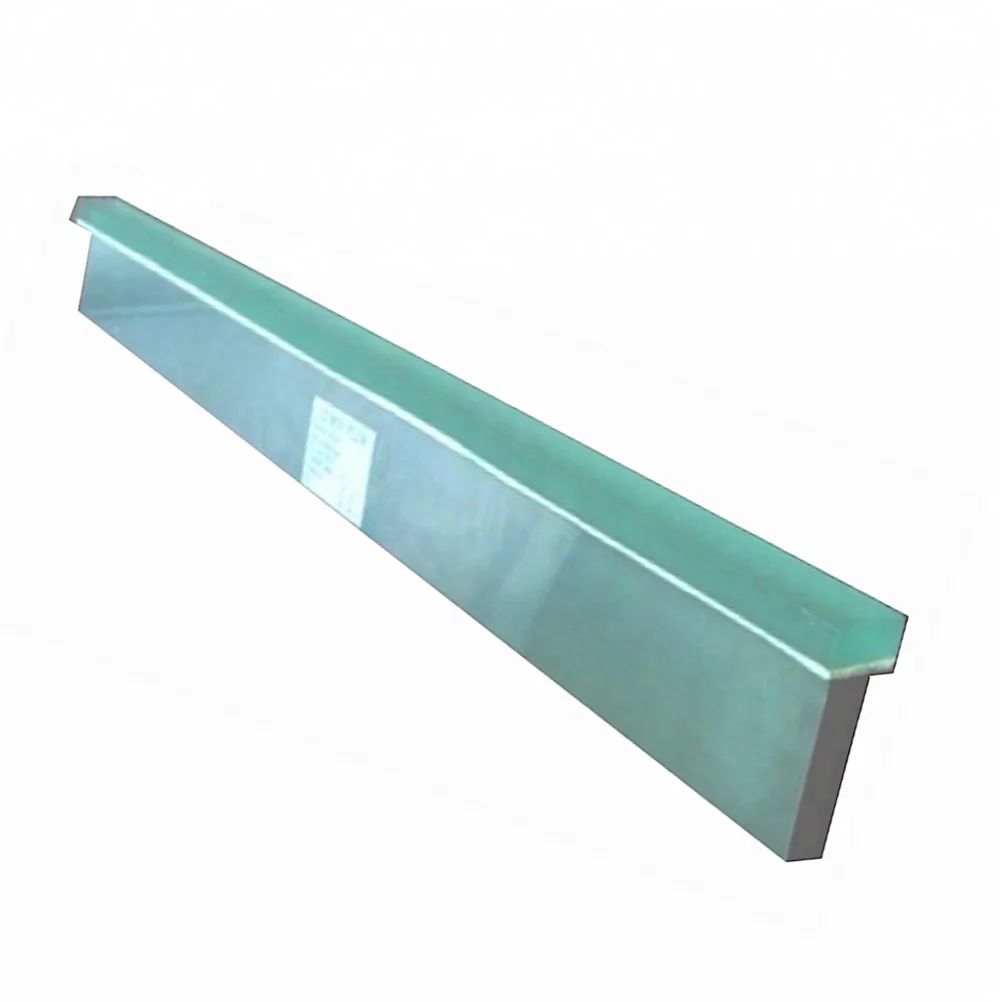 
Outdoor waterproof IP67 led linear inground stair lights paving led brick light 