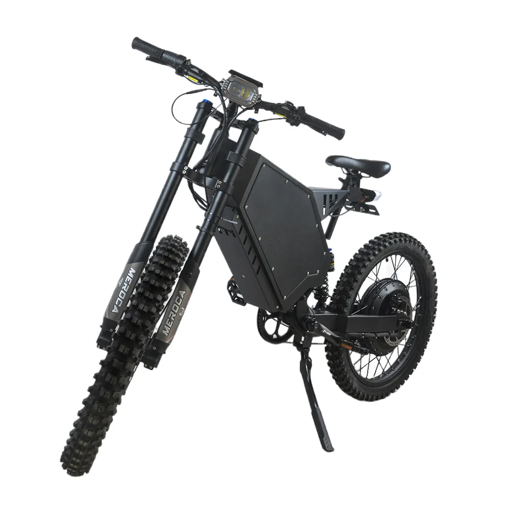 China wholesale 21 Inch 1 speed Cheapest 2024 hot sale cheap price high quality electric bicycle Mountain Bike Bicycle
