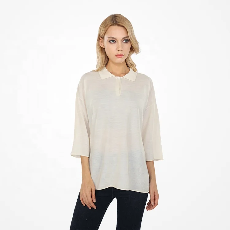 2021 New Design Cool V Neck Tops Pullover Sweatshirt Women Summer Shorts Clothes