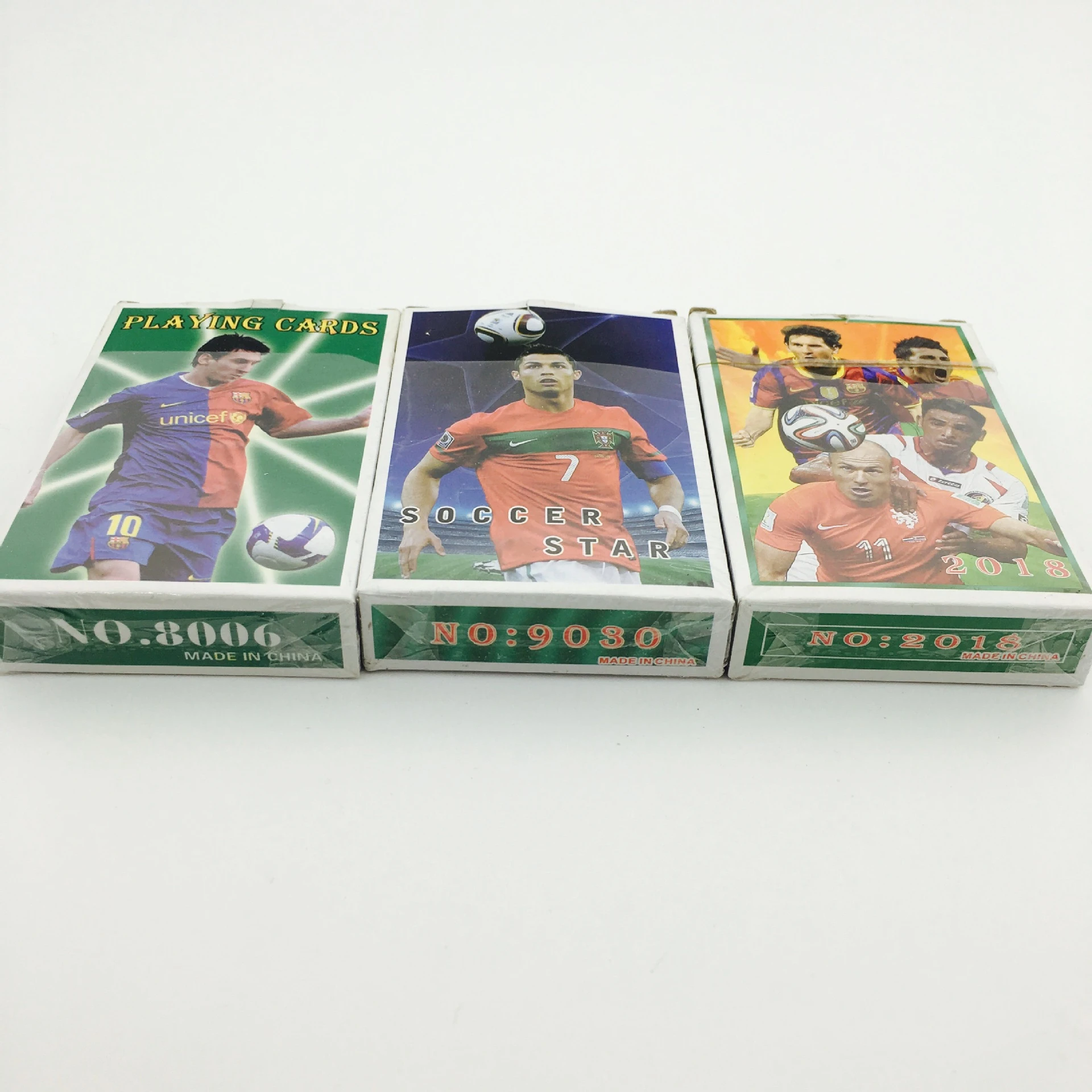 gaming graphics card play fun board game magnetic paper box custom board game