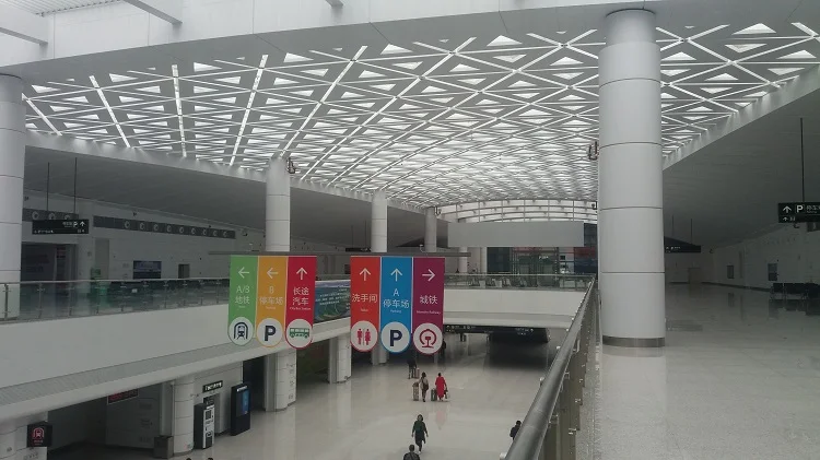 
Lighting Lifter Chandelier Hoist 10m 15m 12kgs 15kgs LED High Bay Lighting Lifter 