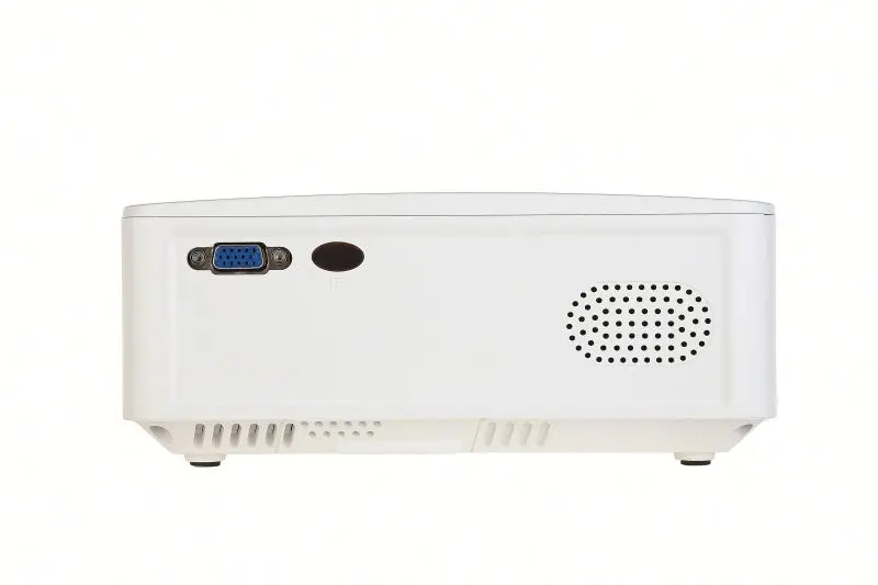 Супер Мини DLP-проектор высокого качества android pico full hd мини-лампа с логотипом светодиодный проектор