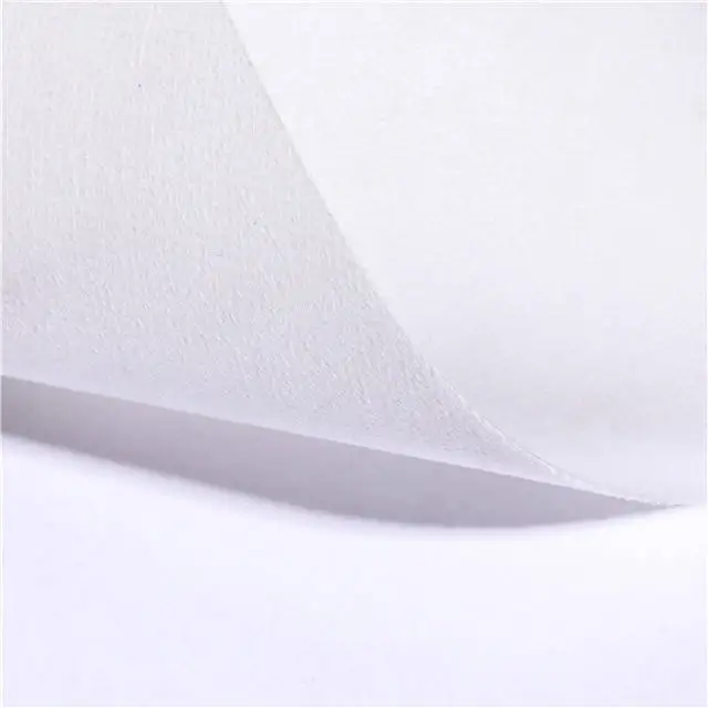 Thicker Thermoplastic Shoe Making Toe Puff And Heel Counter Material