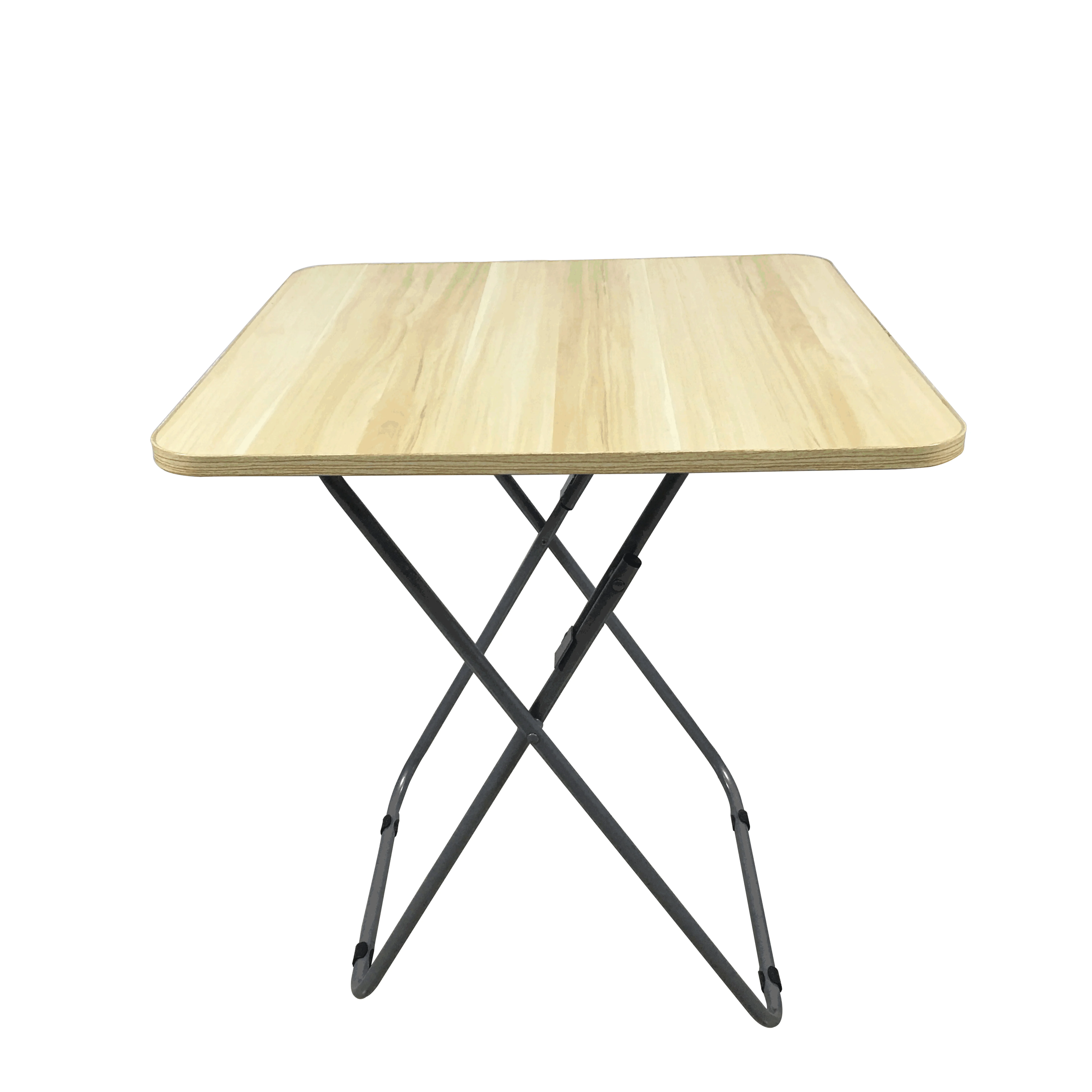 coffee shop chairs and tables furniture cafeteria furniture