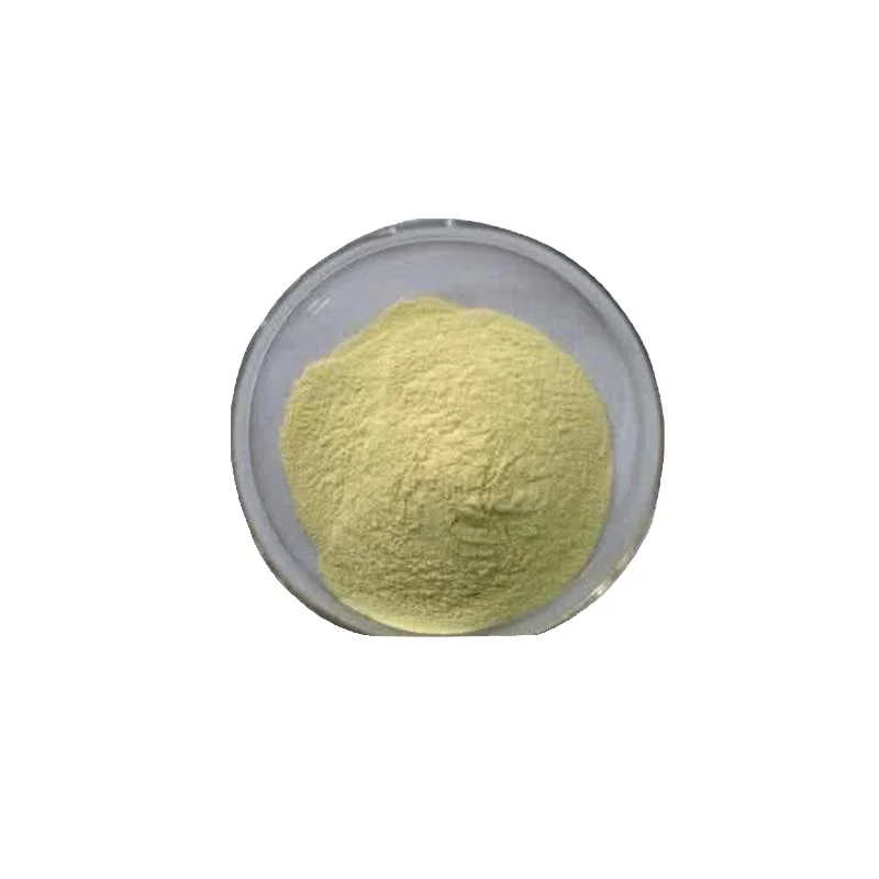 High Purity 5-bromo-2-(trifluoromethyl)aniline Cas No.703-91-3 Intermediates For Organic Chemical