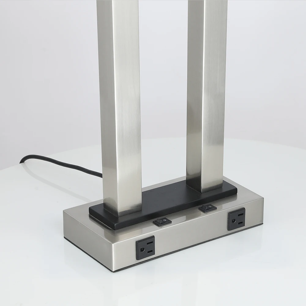 Nordic Modern Wall Light Indoor Sconces Wall Lights Brass Decorative Living Room Bed Room Wall Lamps