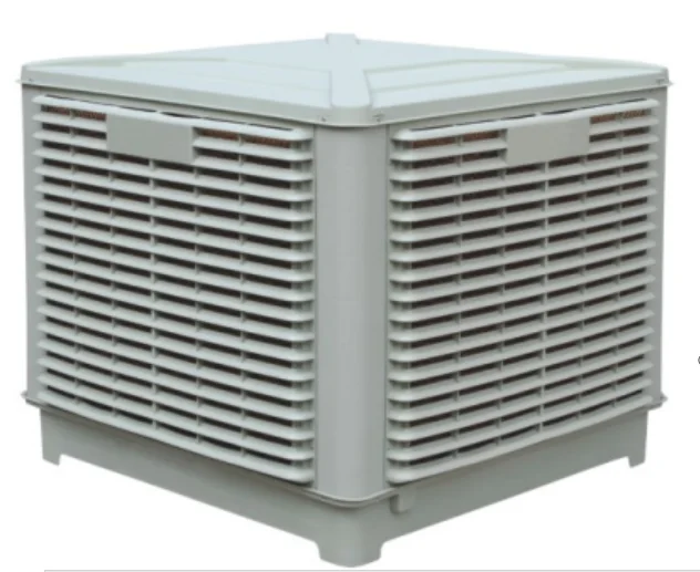 climatiser artic air cooler portable ac unit air conditioner 12000 btu airconditioning units mini split air conditioner inverter