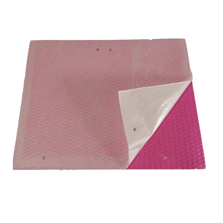 Wholesale hot selling Farm Disposable Yellow Sticky Traps Glue Board Plastic Sticky Fruit Fly Trap For Garden Tools