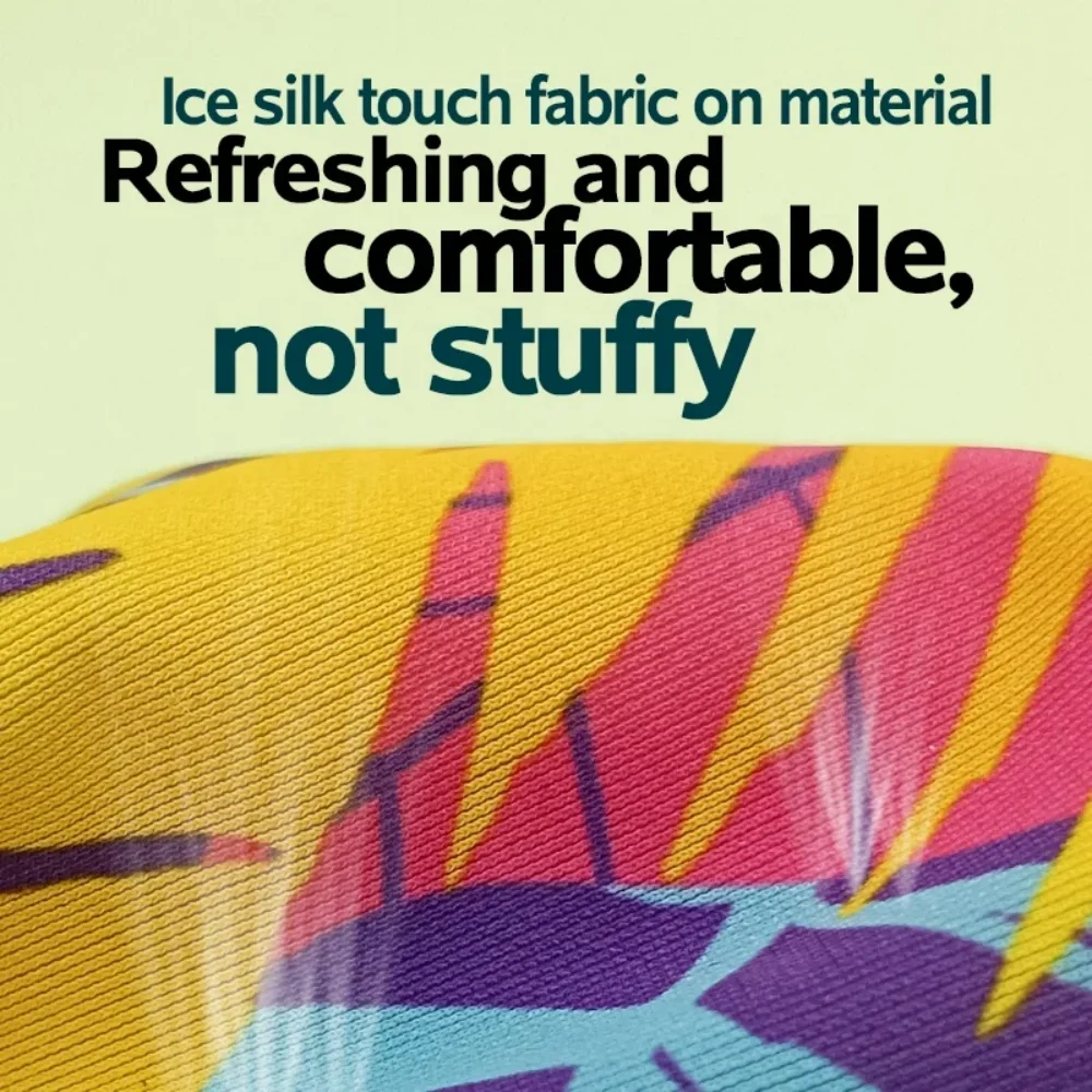 Youth Fitness Volleyball Sweat Non-Slip Elastic Hair Head Band for Yoga Men and Women Bulk Sport Custom Logo Headband