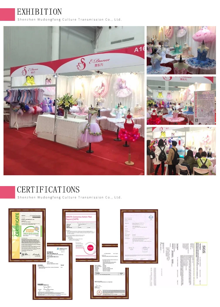 Профессиональная танцевальная одежда, майка без рукавов, балетное танцевальное трико, балетное трико