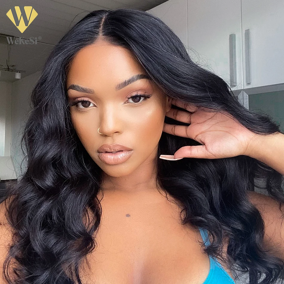 Необработанные вьетнамские волосы от поставщика прямые женские необработанные человеческие один донор натуральные с выравненной кутикулой двойного натяжения