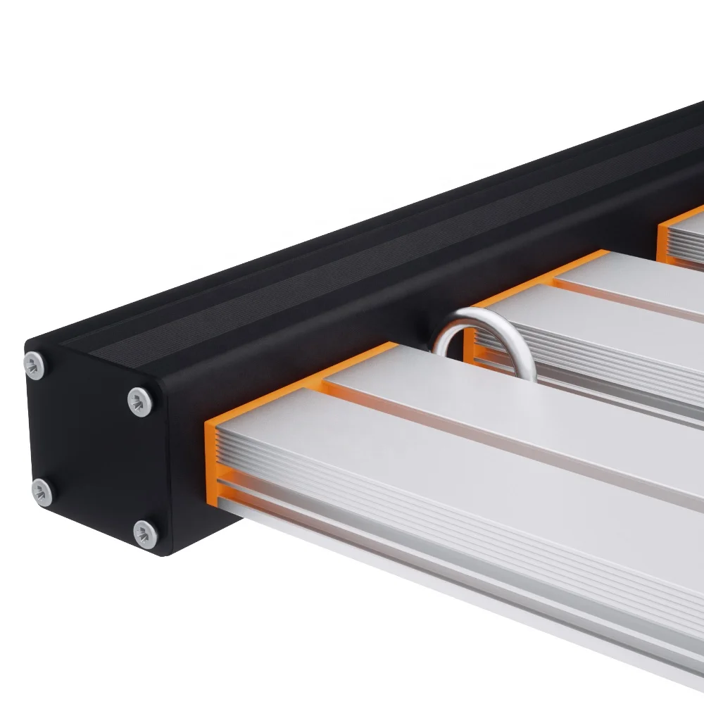 Maaadro 2022 New 240W Grow Tent led grow light, led-grow-light Dimmabl  Plant 660nm Veg Indoor Grow Led Light