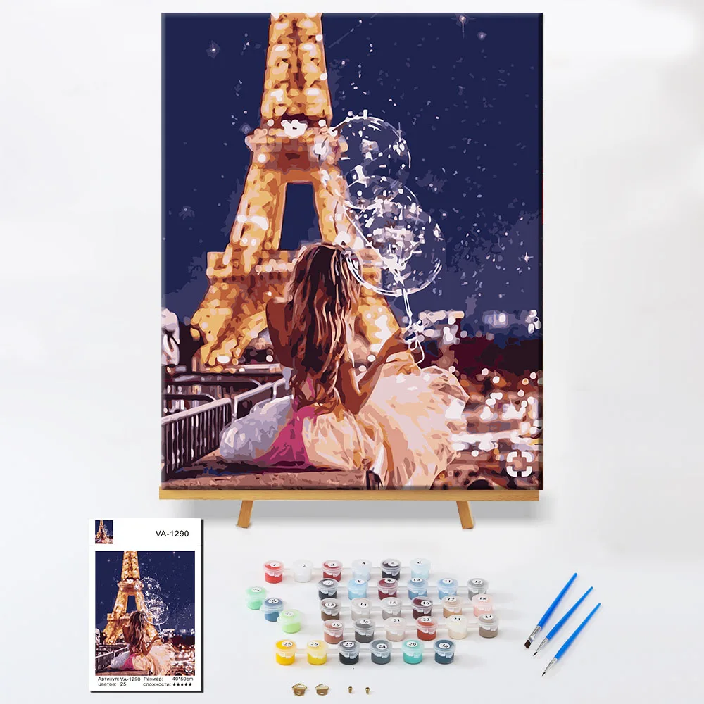 Handmade seascape Canvas oil painting classic decoration custom landscape home decoration