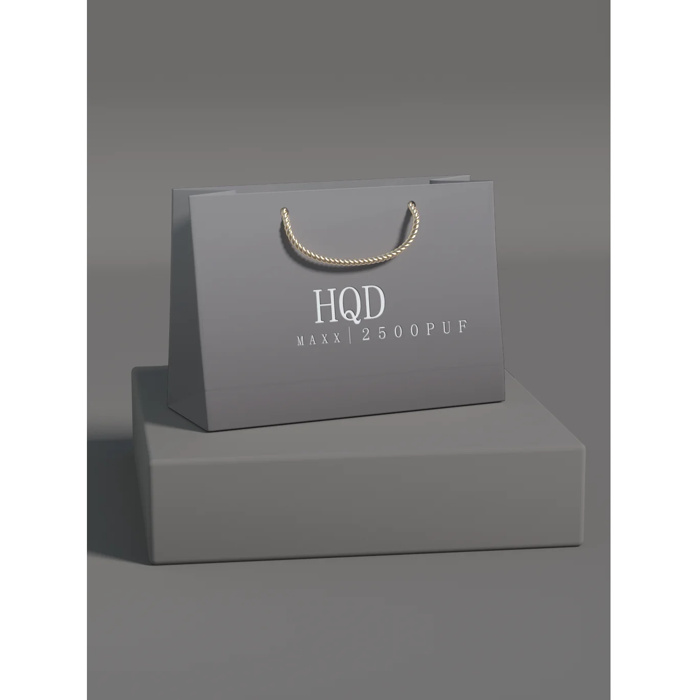 Vecig 2500/izi 1600/rodeo 1600 is ready to shipping with high quality and factory wholesale price