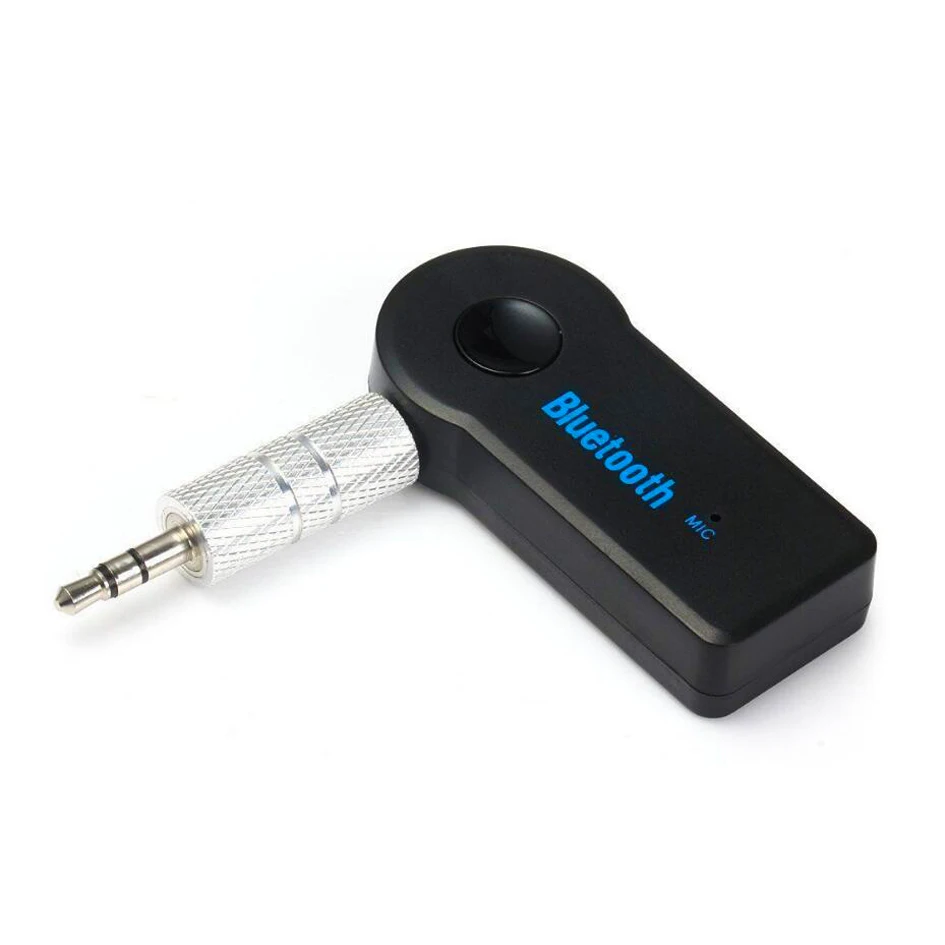 Оптовая продажа продвижение наиболее конкурентоспособная цена handsfree car bluetooth