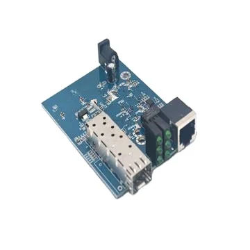 12 Layers Hdi Mobile Phone Pcb Board & Pcba Manufacturer Custom pcba Electronic Components&ic Sourcing