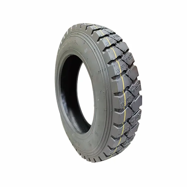 4.00-12  high quality rubber tyre for  motorcycle