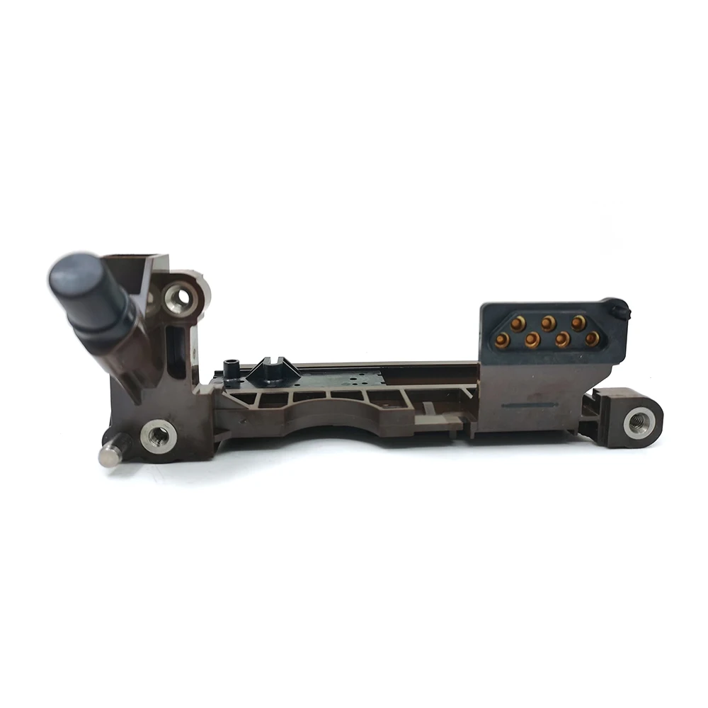 ZF 6HP21 6HP19 Auto Transmission System Parts Gear Sensor for Transfly Gearboxs