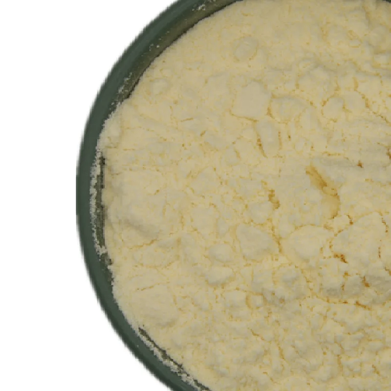 Wholesale Soybean/Soy Bean Extract 40% 70% Soy Lecithin Phosphatidylcholine