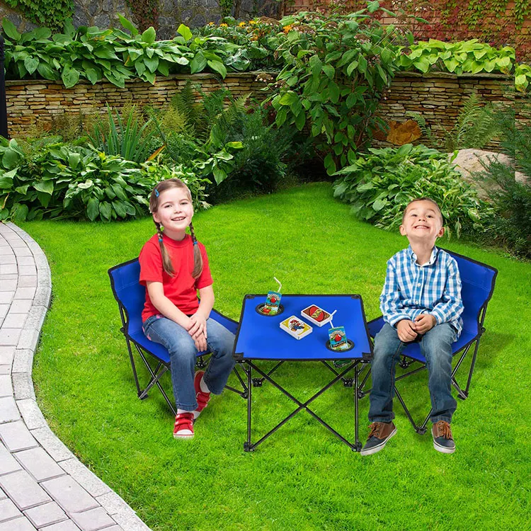 outdoor furniture ultralight folding metal portable chair for camping hiking picnic