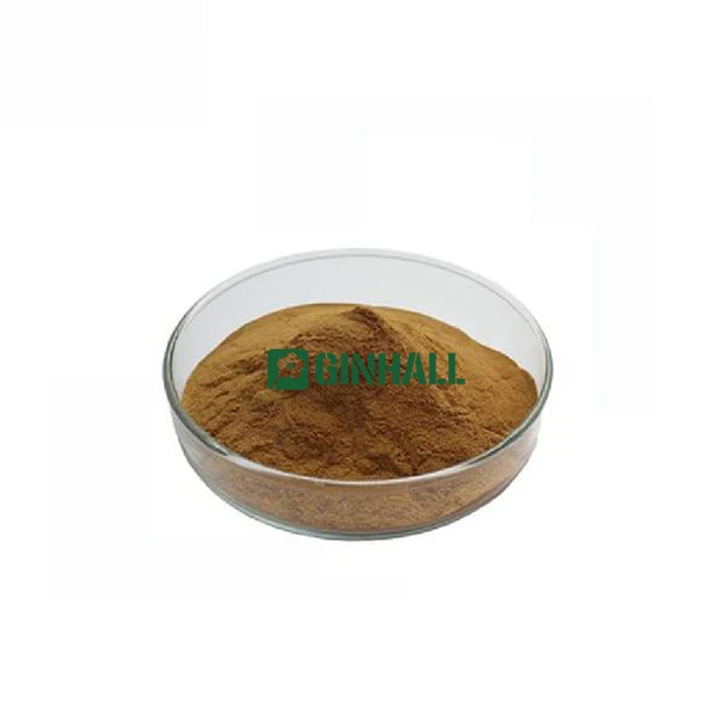 
100% Natural Wild Mint Extract eucalyptus and wild mint wild mint herb extract 