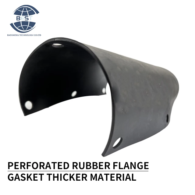 Free samples available for customization NR NBR EPM MQ VMQ RTV HTV SBR waterproof rectangular porous solid rubber sheet