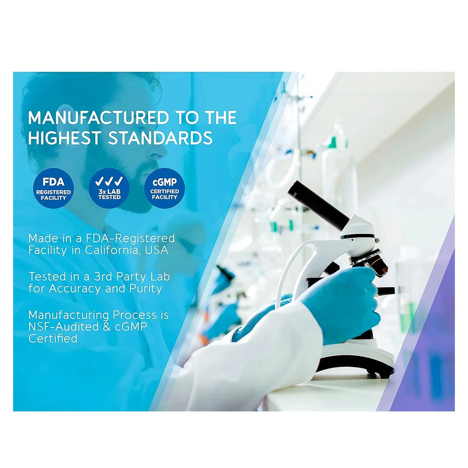 private label Vegan Triple Magnesium Complex 300mg Magnesium Glycinate Malate Citrate Capsules  relax  Magnesium capsules