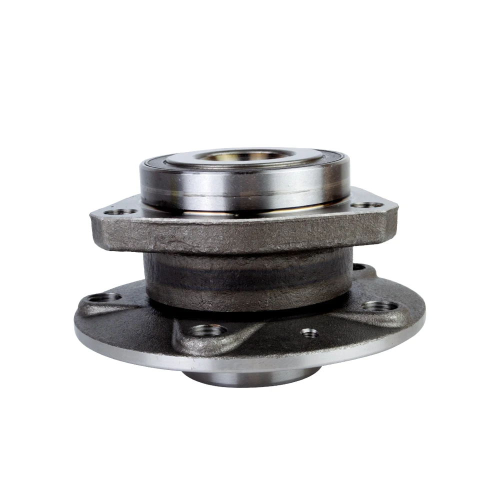CCL Wheel Hub Assy Bearing Replace Wheel Hub Bearing 1K0407621E For 06 Volks-wagen Sagi-tar Tou-ran sko-da Oct-avia