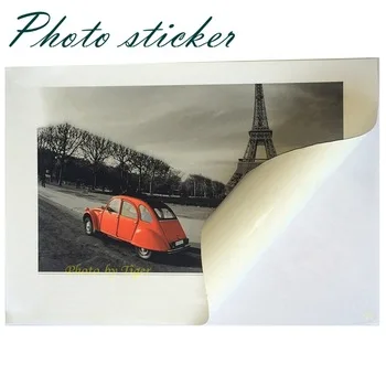 Пользовательская этикетка, водонепроницаемая самоклеящаяся пользовательская наклейка с логотипом, этикетка, наклейка для дизайна продукта, печать этикеток, наклейки