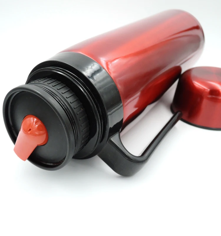 
Yongkang Xinduo Cup 1000ML Good Quality Double Wall Water Jug 