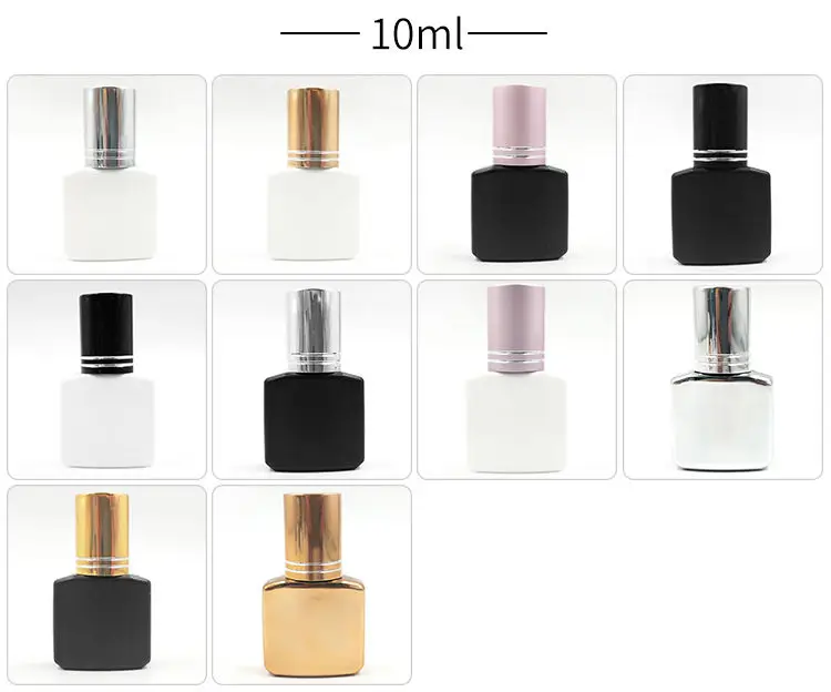 10ml fast dry glue options.jpg