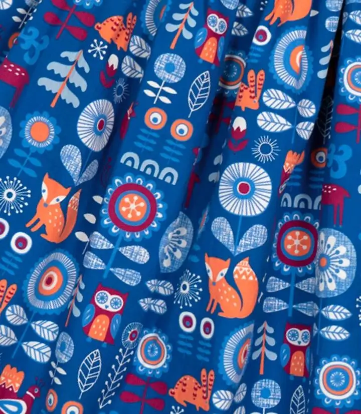 LG{34T(0LI0`S[X_L6E}J`T