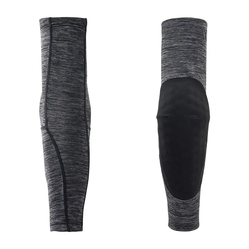 Top Quality CE Certified Elbow Pads Motorcycle Elbow Brace Knee Protector for MTB Mountain Bike, Riding, Snowboard, Ski